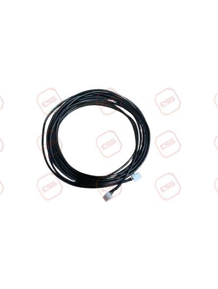 Thermoking T-series HMI CAN Cable 10M